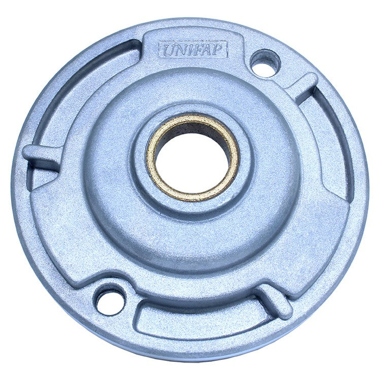 Reparo da Planetária para Motor de Partida - Unifap - R-0134 - (2)
