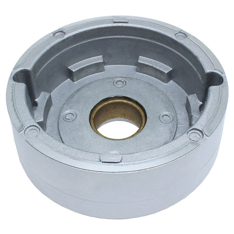 Reparo da Planetária para Motor de Partida - Unifap - R-0135 - (1)