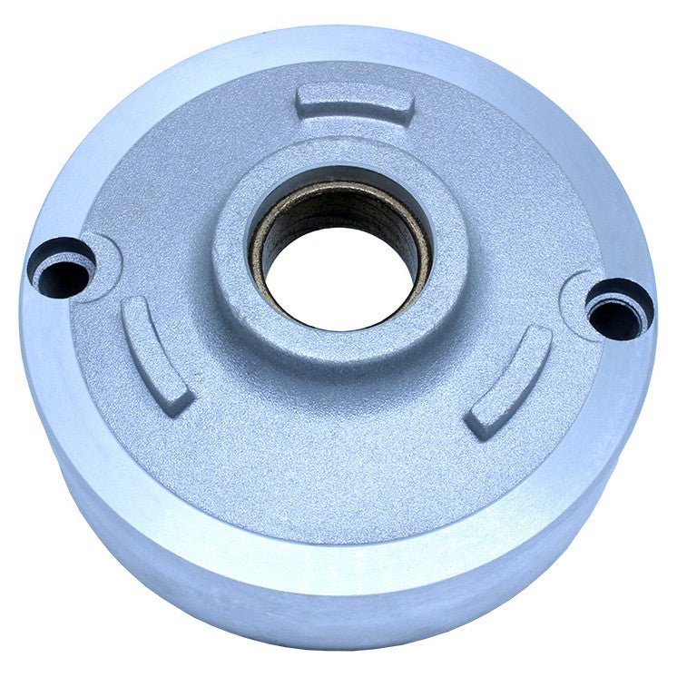 Reparo da Planetária para Motor de Partida - Unifap - R-0135 - (2)