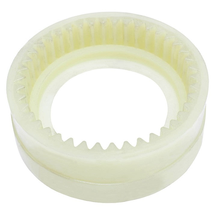 Reparo da Planetária para Motor de Partida - Unifap - R-0136 - (1)