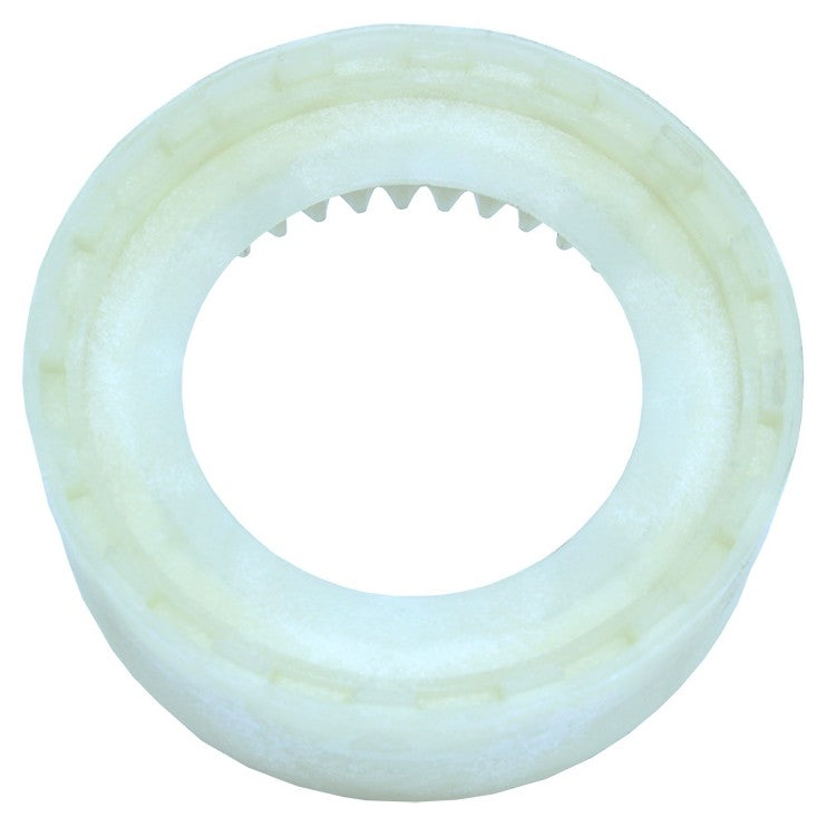 Reparo da Planetária para Motor de Partida - Unifap - R-0136 - (2)