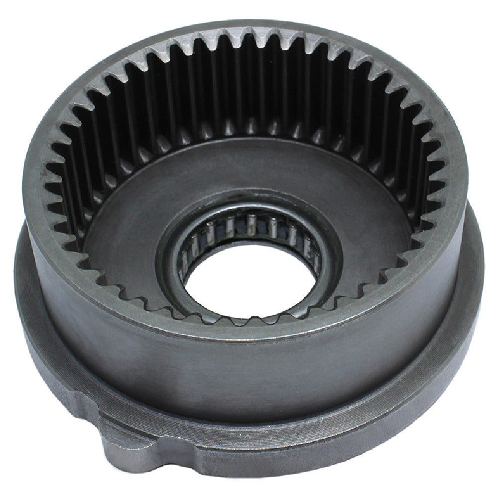 Reparo da Planetária para Motor de Partida - Unifap - R-0137 - (1)