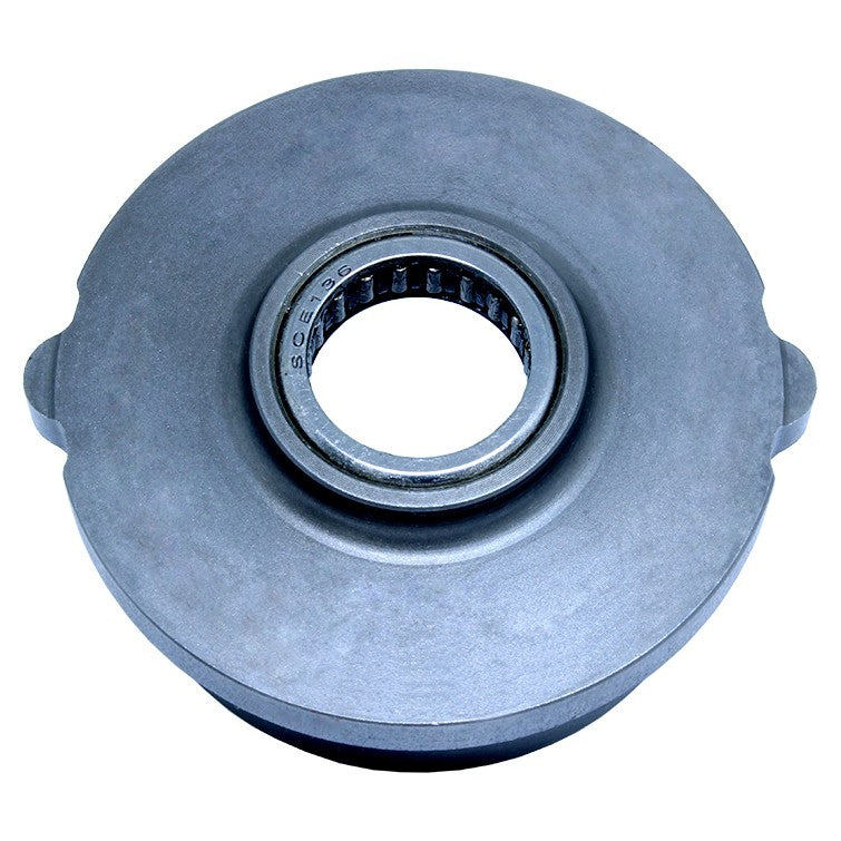 Reparo da Planetária para Motor de Partida - Unifap - R-0137 - (2)
