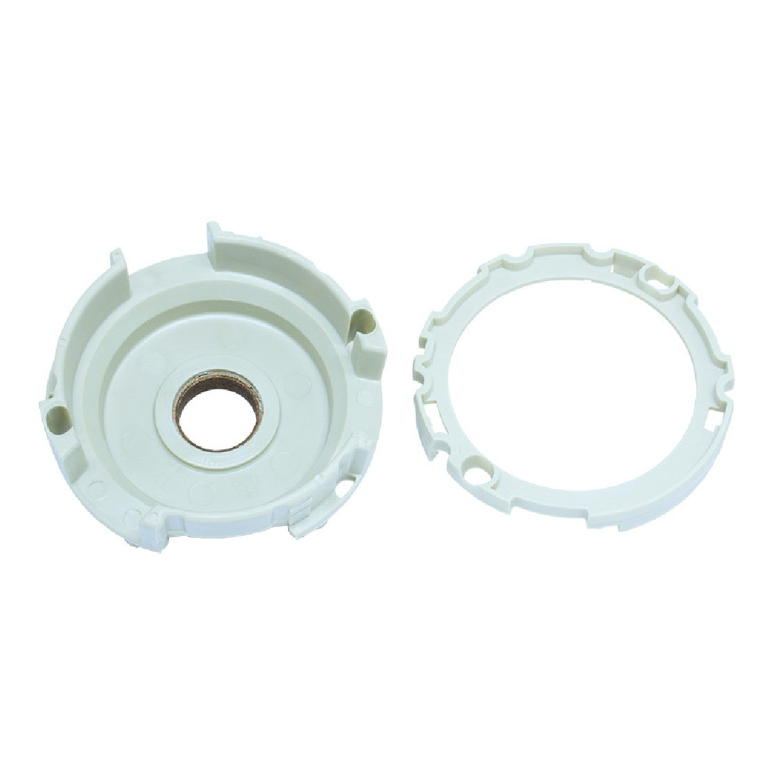 Reparo da Planetária para Motor de Partida - Unifap - R-0140 - (1)