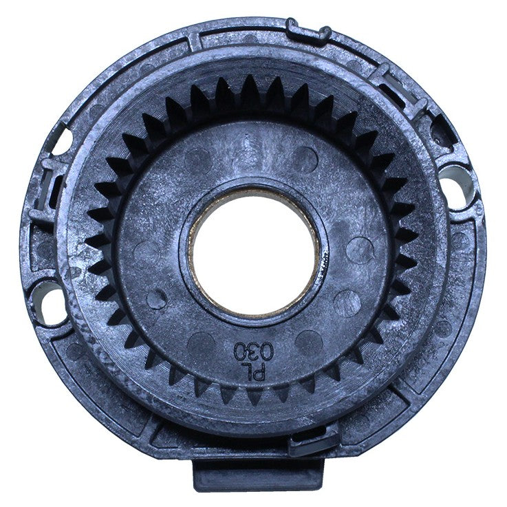 Reparo da Planetária para Motor de Partida - Unifap - R-0149 - (1)