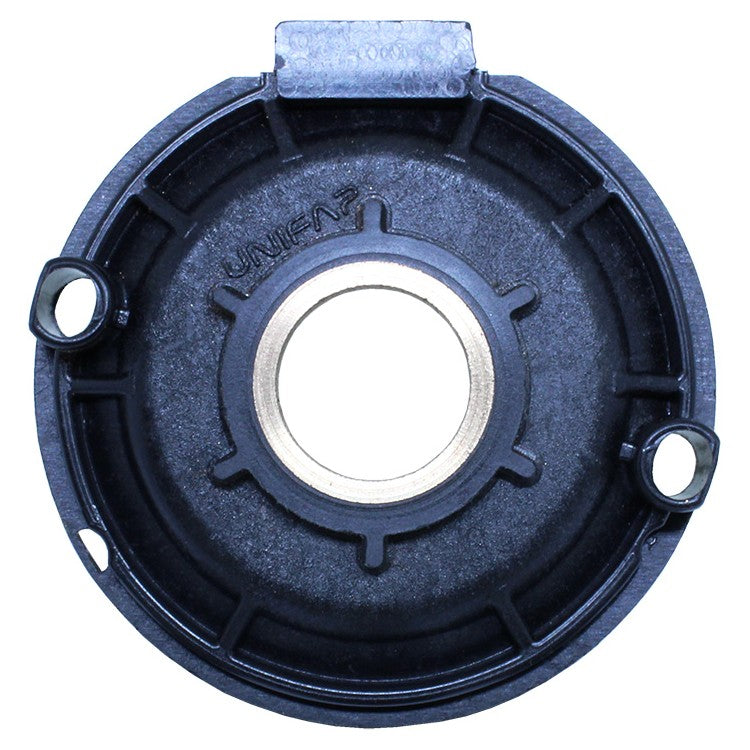Reparo da Planetária para Motor de Partida - Unifap - R-0149 - (2)