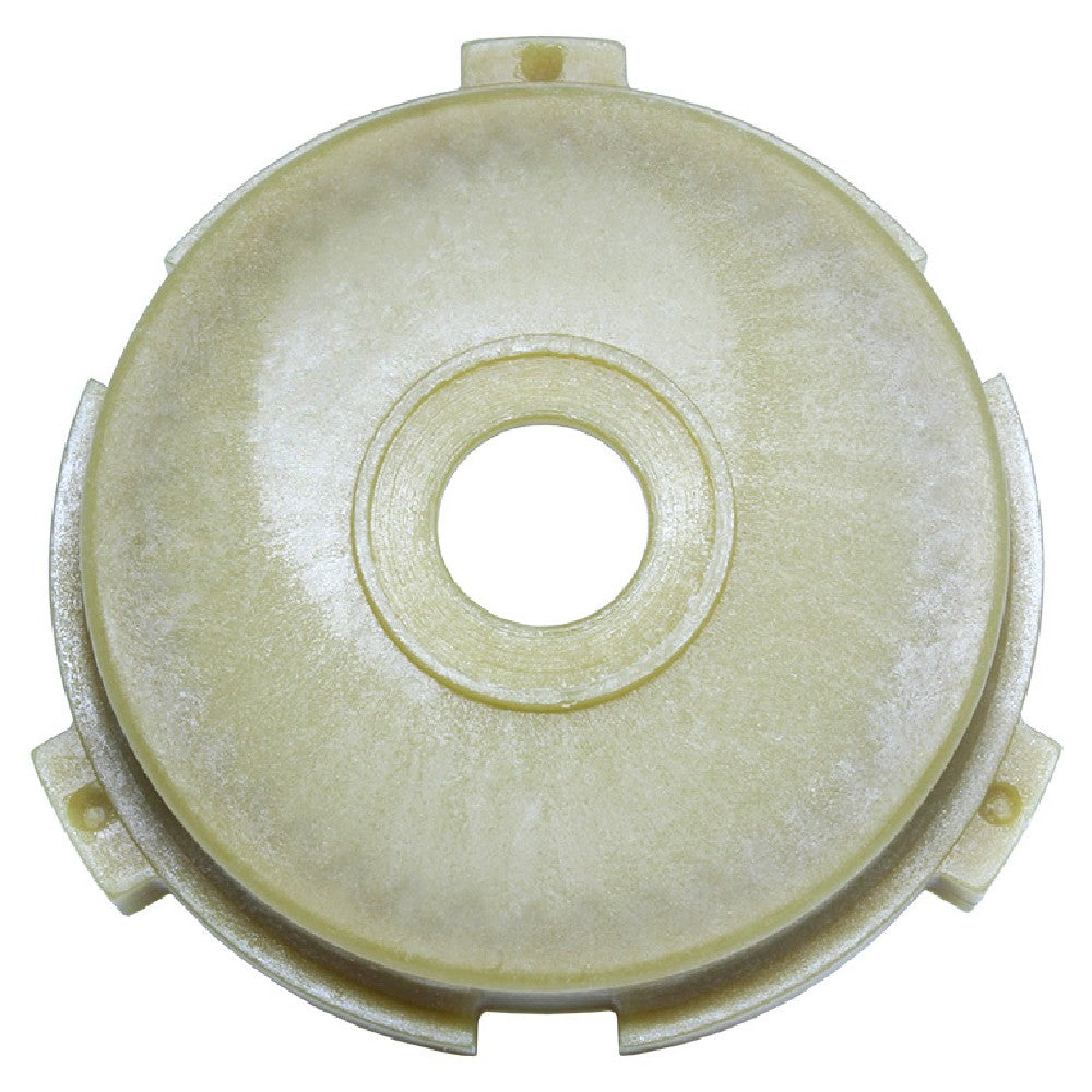 Reparo da Planetária para Motor de Partida - Unifap - R-0151 - (2)