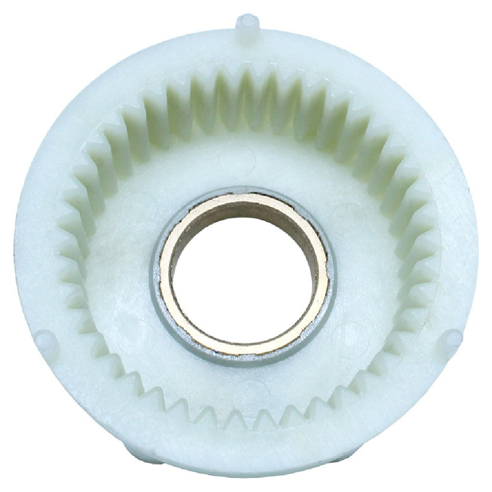 Reparo da Planetária para Motor de Partida - Unifap - R-0157 - (1)