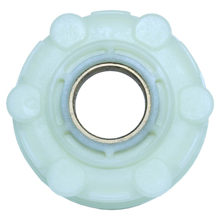 Reparo da Planetária para Motor de Partida - Unifap - R-0157 - (2)