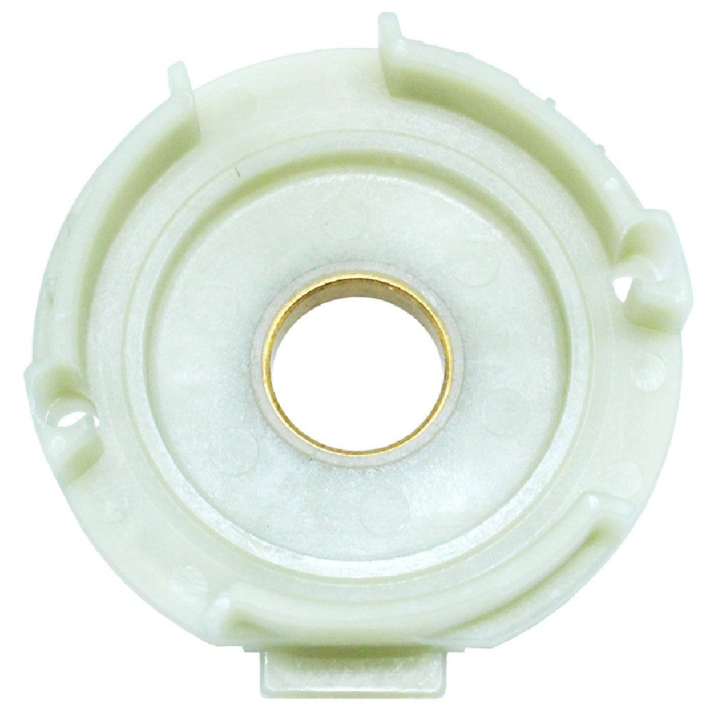 Reparo da Planetária para Motor de Partida - Unifap - R-0161 - (1)