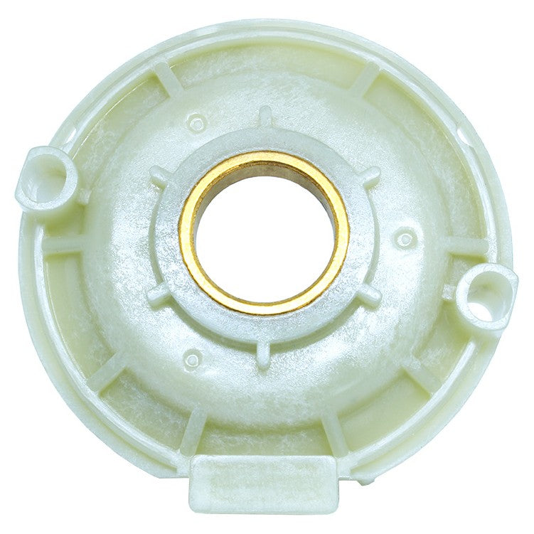 Reparo da Planetária para Motor de Partida - Unifap - R-0161 - (2)