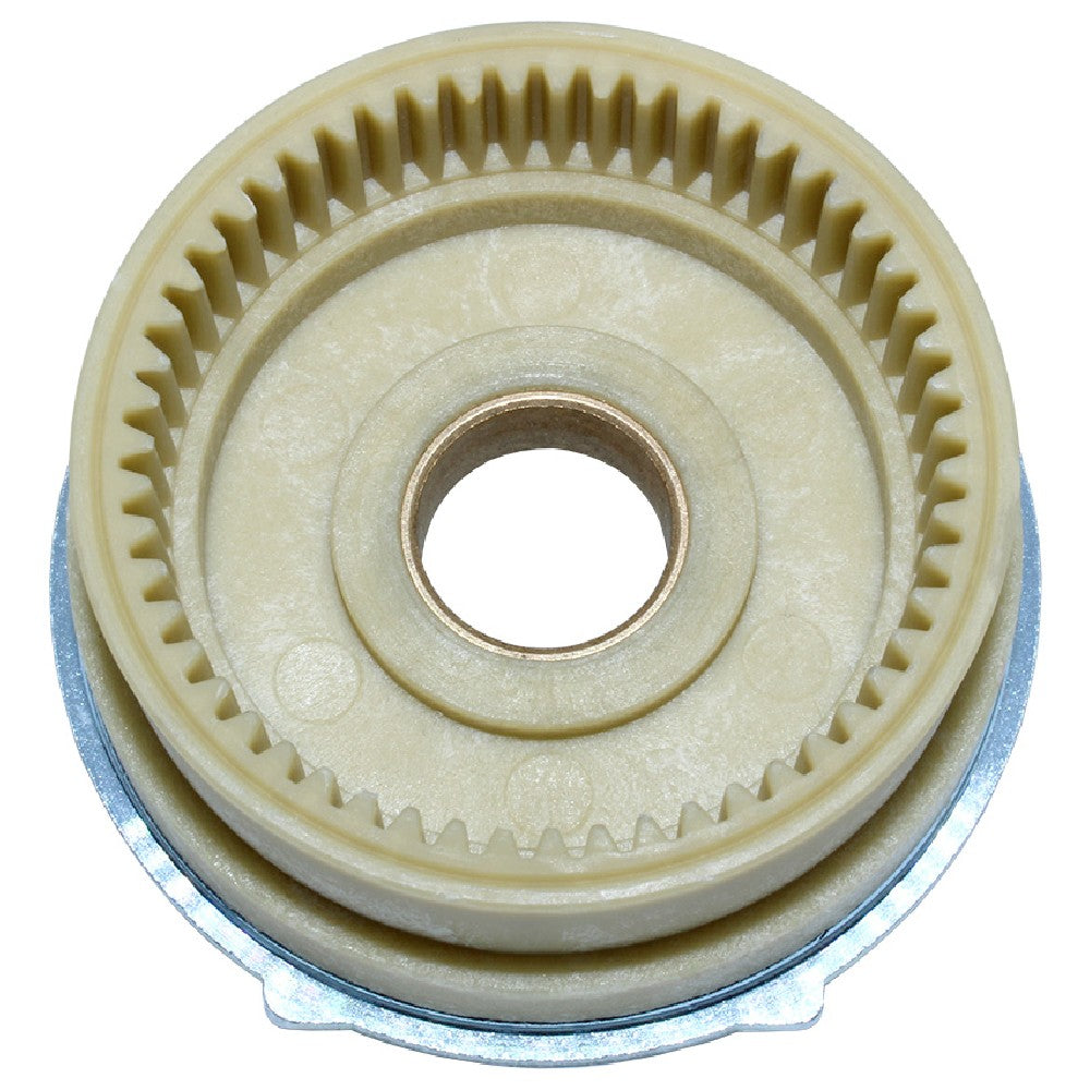 Reparo da Planetária para Motor de Partida - Unifap - R-0163 - (1)