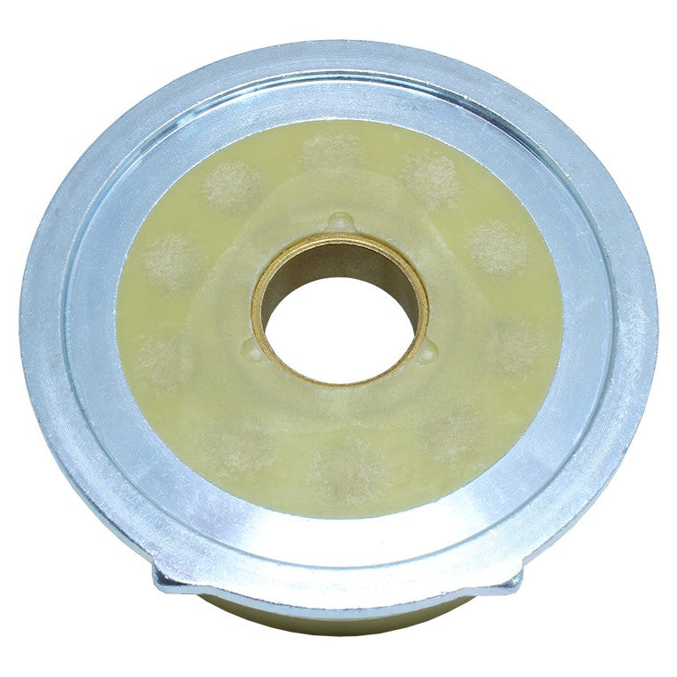 Reparo da Planetária para Motor de Partida - Unifap - R-0163 - (2)