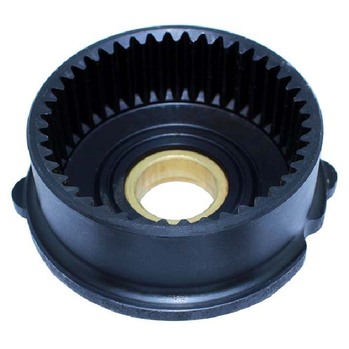 Reparo da Planetária para Motor de Partida - Unifap - R-0165 - (1)