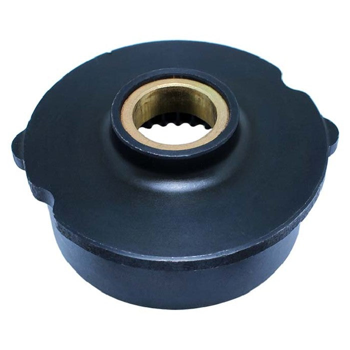 Reparo da Planetária para Motor de Partida - Unifap - R-0165 - (2)