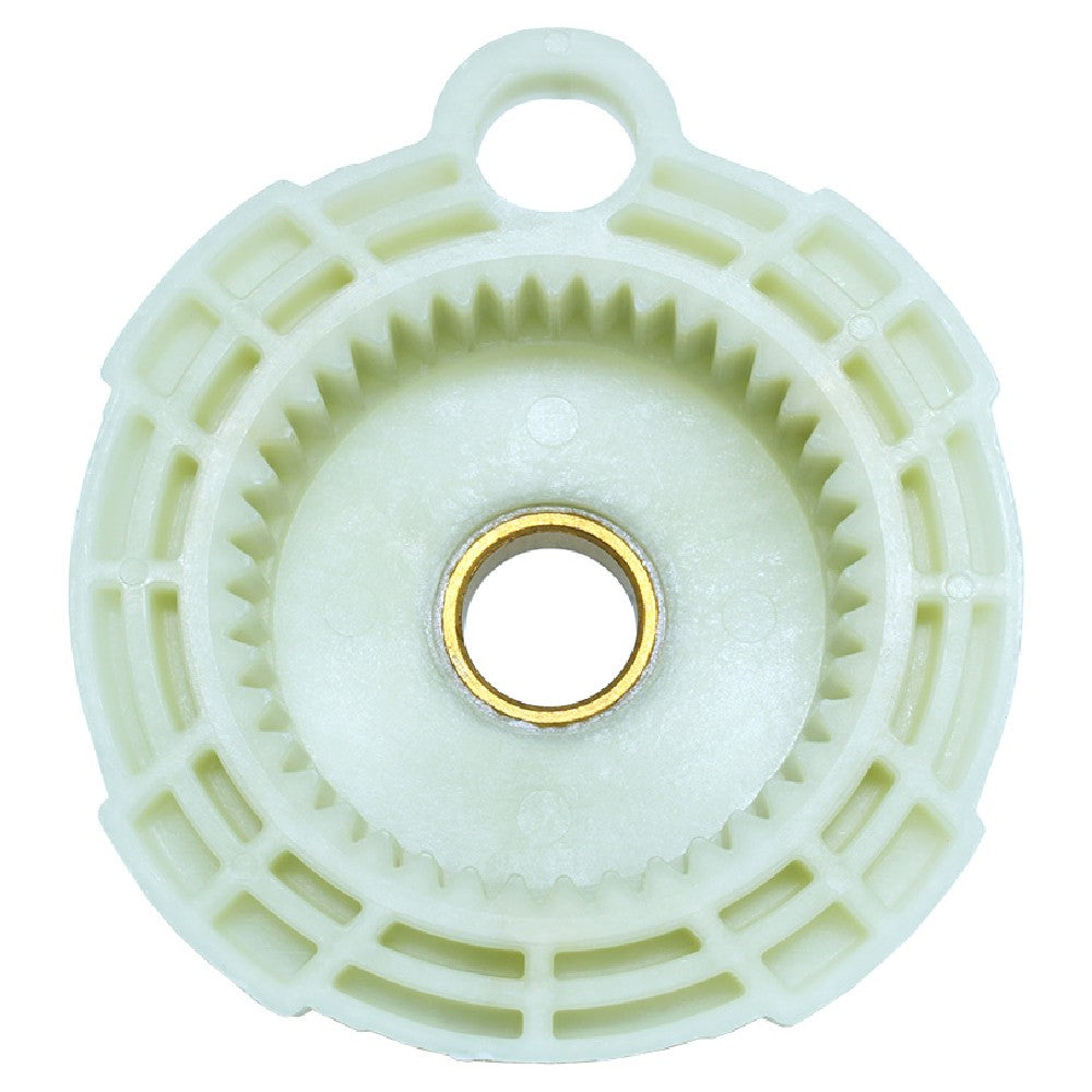Reparo da Planetária para Motor de Partida - Unifap - R-0166 - (1)