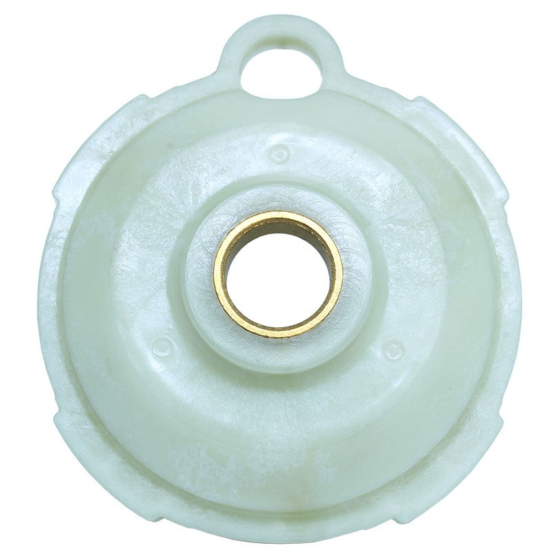 Reparo da Planetária para Motor de Partida - Unifap - R-0166 - (2)