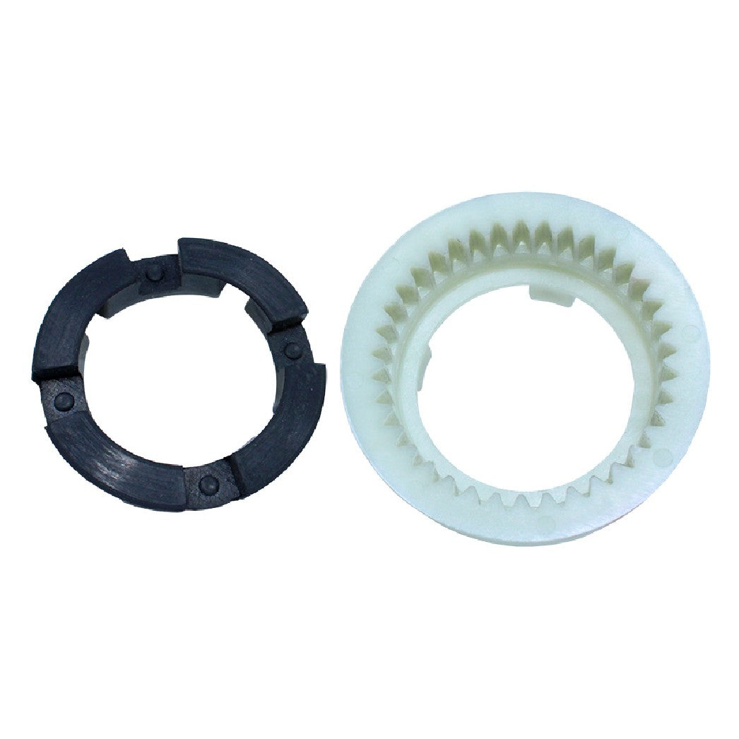 Reparo da Planetária para Motor de Partida - Unifap - R-0167 - (1)
