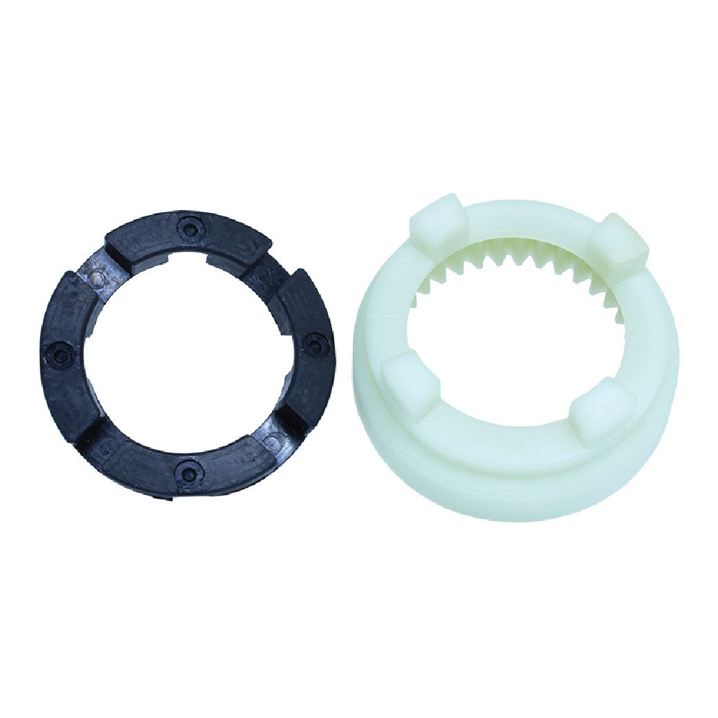 Reparo da Planetária para Motor de Partida - Unifap - R-0167 - (2)