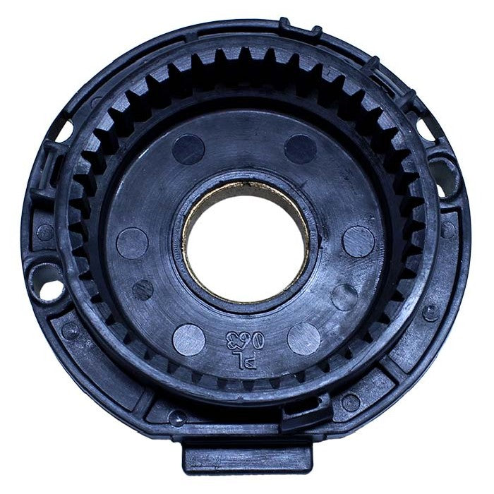 Reparo da Planetária para Motor de Partida - Unifap - R-0168 - (1)