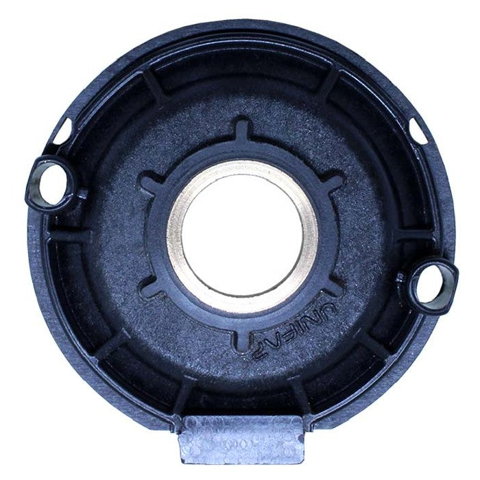 Reparo da Planetária para Motor de Partida - Unifap - R-0168 - (2)