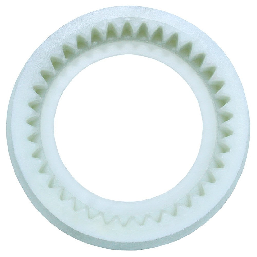 Reparo da Planetária para Motor de Partida - Unifap - R-0169 - (1)