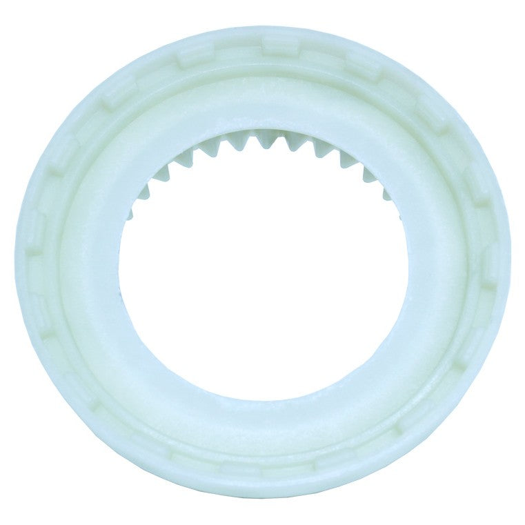 Reparo da Planetária para Motor de Partida - Unifap - R-0169 - (2)