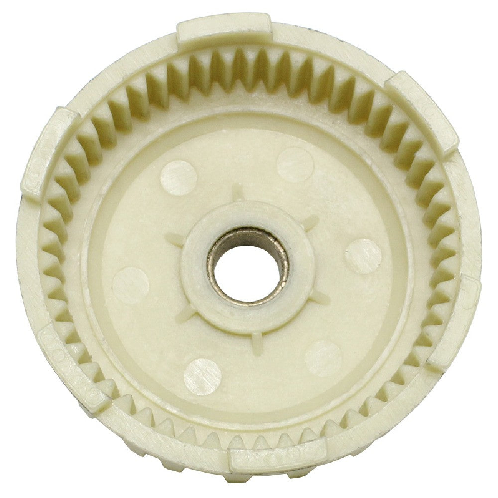 Reparo da Planetária para Motor de Partida - Unifap - R-0170 - (1)