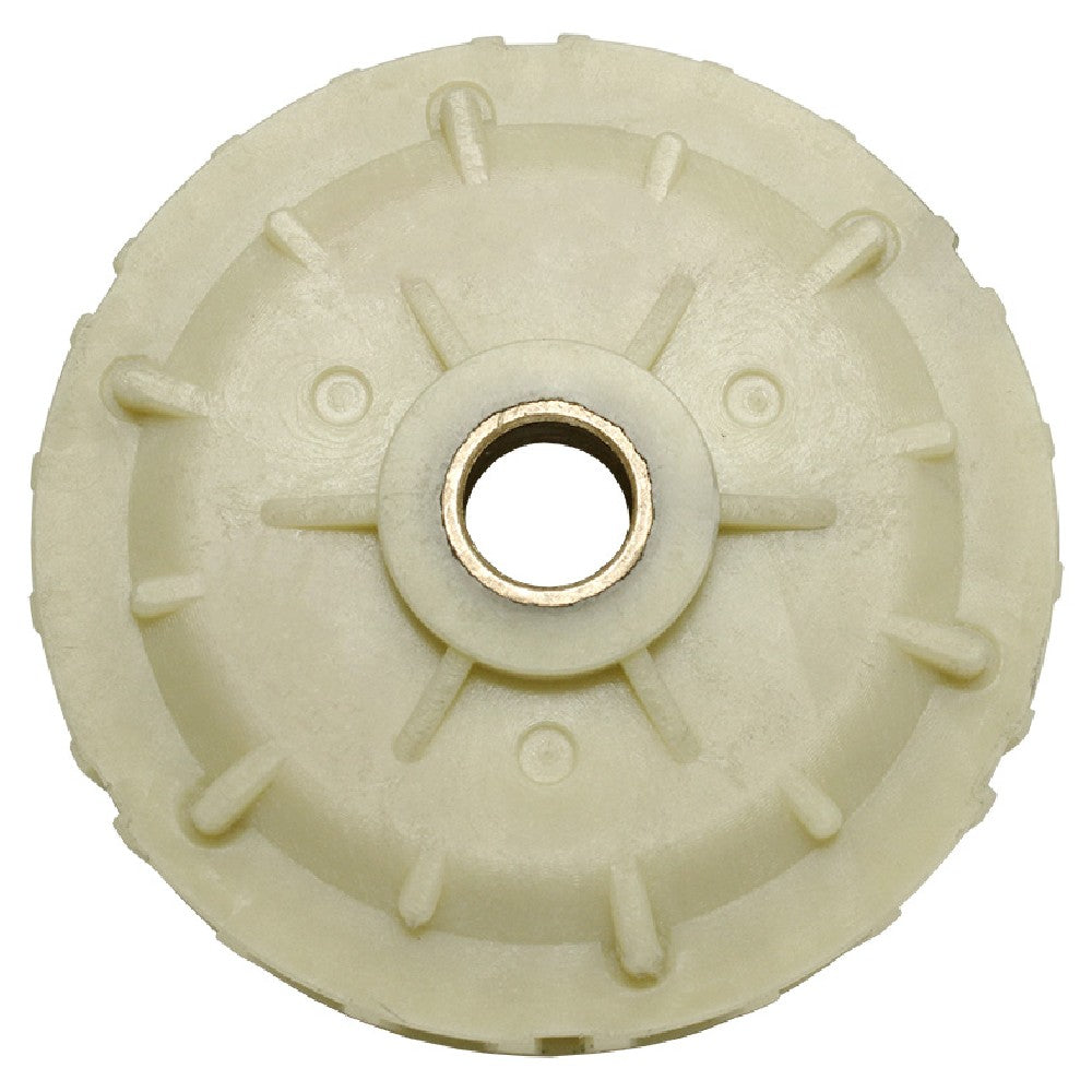 Reparo da Planetária para Motor de Partida - Unifap - R-0170 - (2)