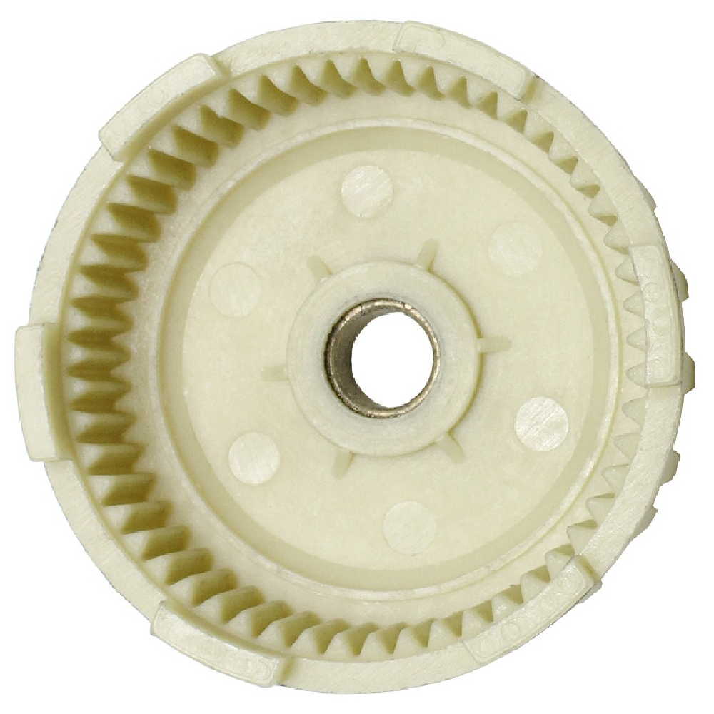 Reparo da Planetária para Motor de Partida - Unifap - R-0170 - (4)