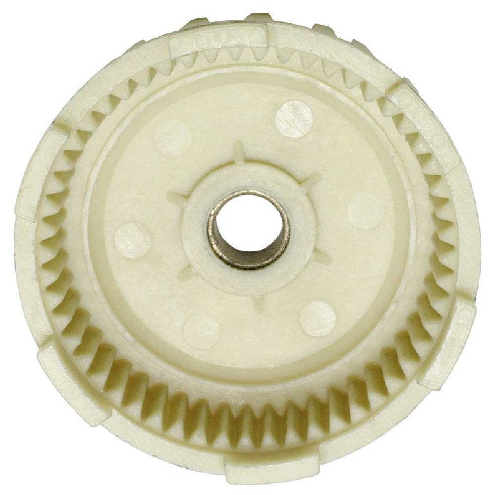 Reparo da Planetária para Motor de Partida - Unifap - R-0170 - (5)