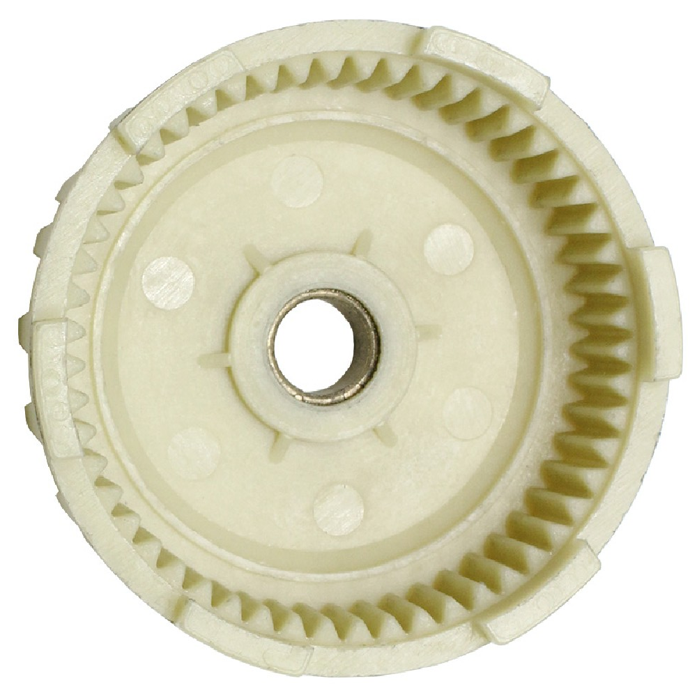 Reparo da Planetária para Motor de Partida - Unifap - R-0170 - (6)