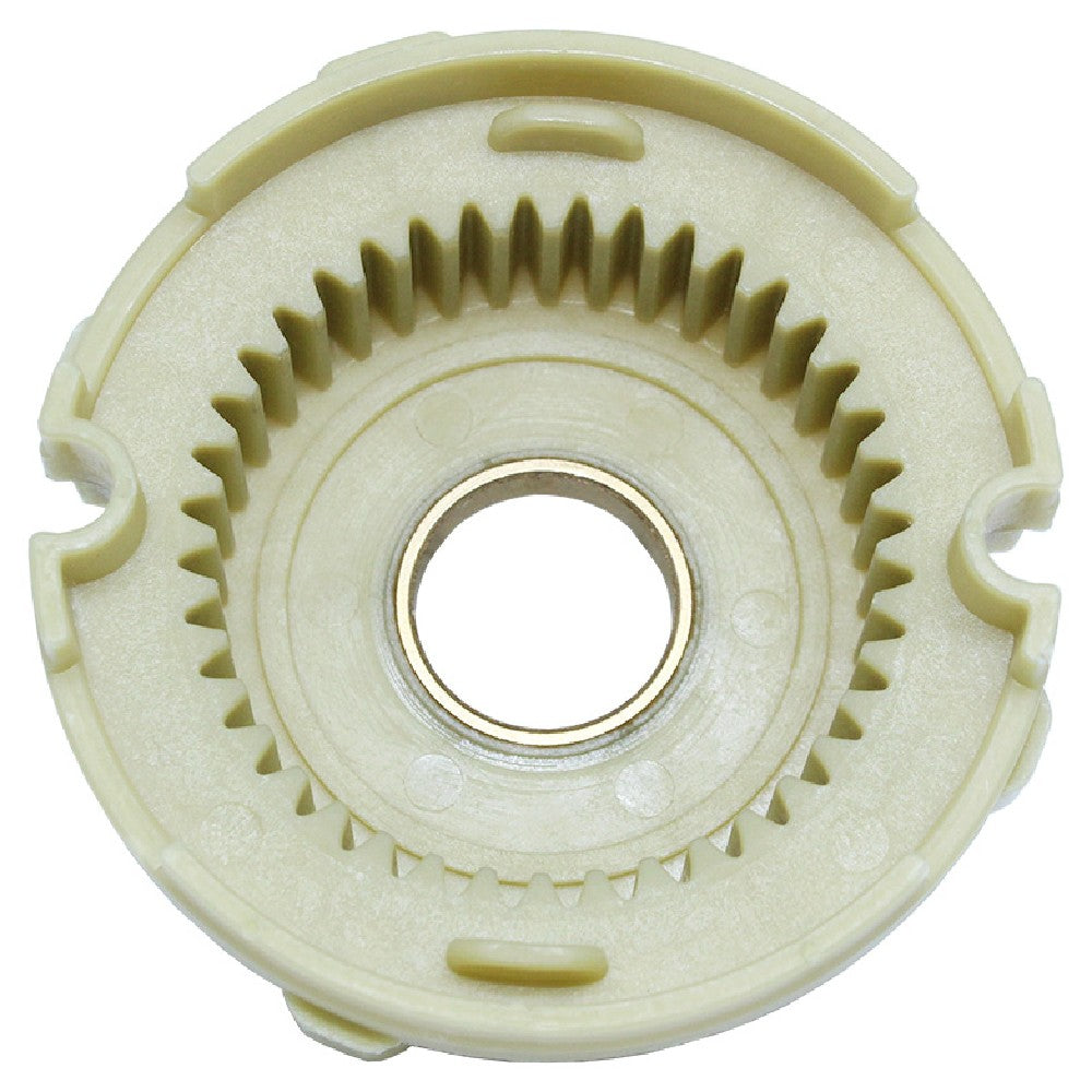Reparo da Planetária para Motor de Partida - Unifap - R-0174 - (1)