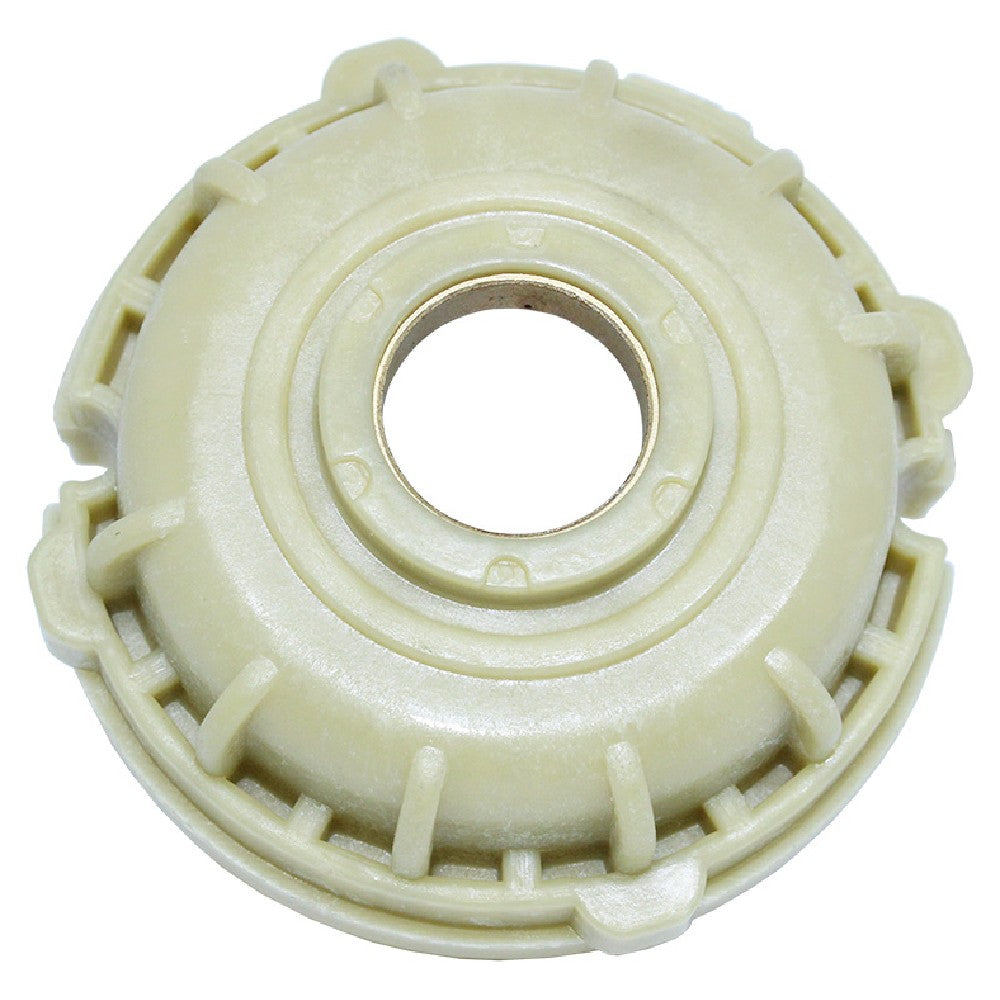 Reparo da Planetária para Motor de Partida - Unifap - R-0174 - (2)
