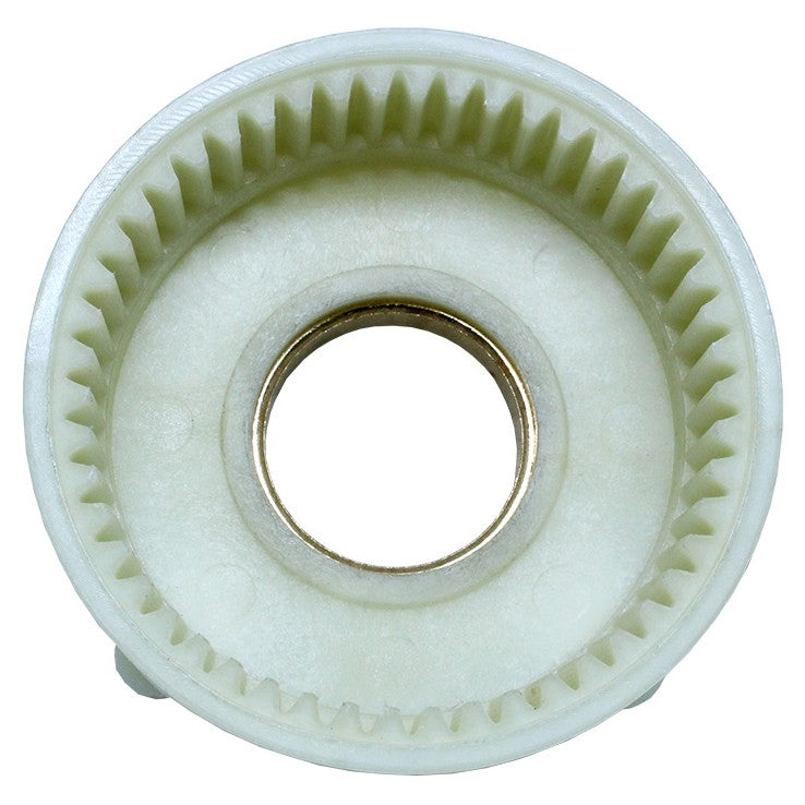 Reparo da Planetária para Motor de Partida - Unifap - R-0177 - (1)