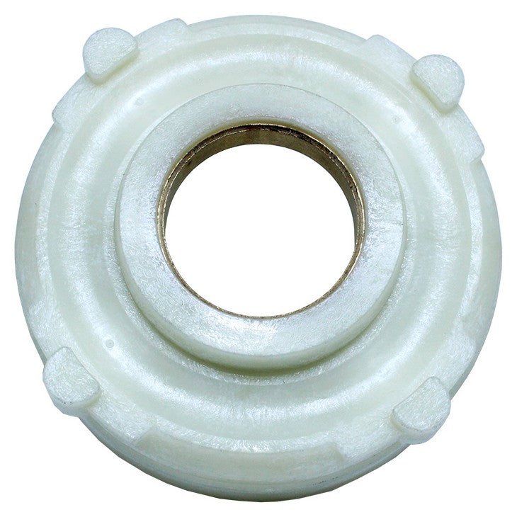 Reparo da Planetária para Motor de Partida - Unifap - R-0177 - (2)
