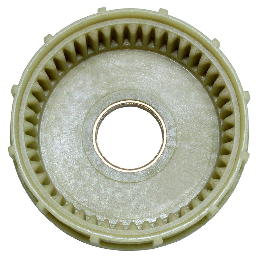 Reparo da Planetária para Motor de Partida - Unifap - R-0179 - (1)