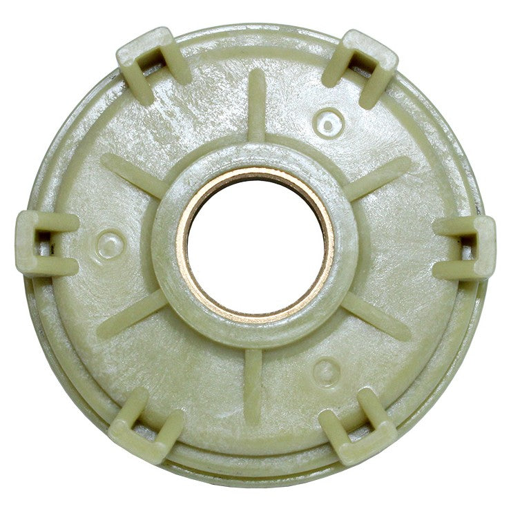 Reparo da Planetária para Motor de Partida - Unifap - R-0179 - (2)