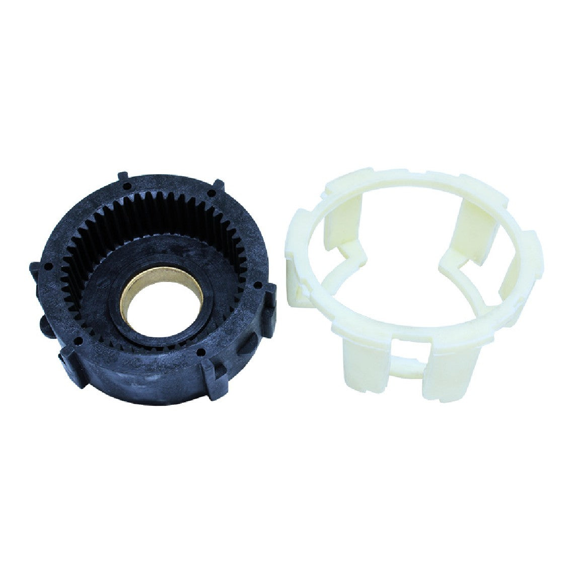Reparo da Planetária para Motor de Partida - Unifap - R-0181 - (1)