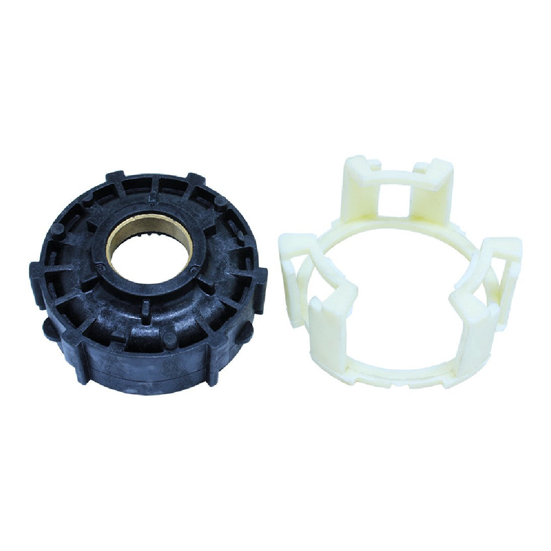 Reparo da Planetária para Motor de Partida - Unifap - R-0181 - (2)