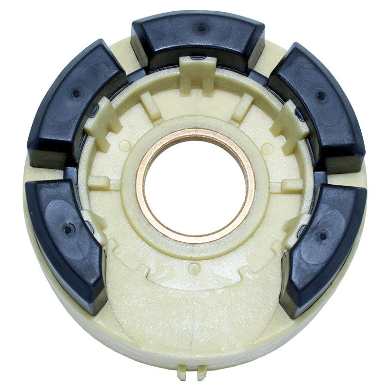 Reparo da Planetária para Motor de Partida - Unifap - R-0178 - (2)