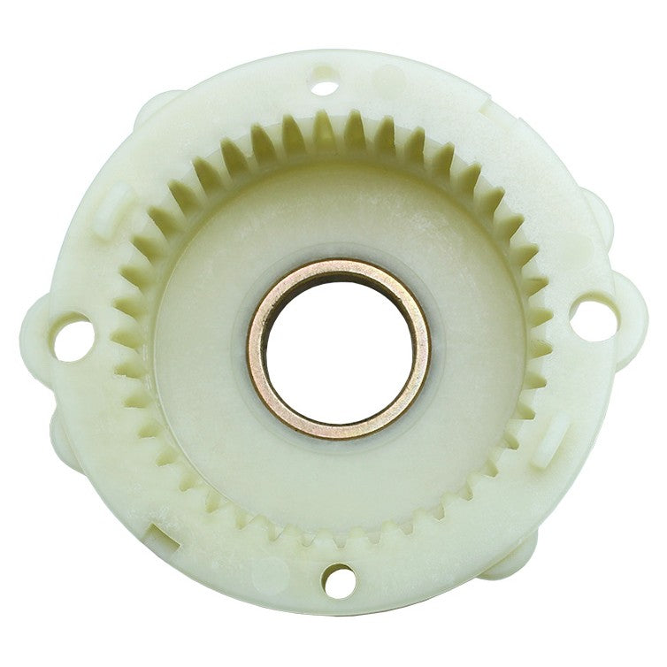 Reparo da Planetária para Motor de Partida - Unifap - R-0185 - (1)