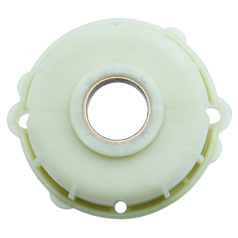 Reparo da Planetária para Motor de Partida - Unifap - R-0185 - (2)