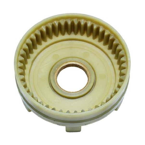 Reparo da Planetária para Motor de Partida - Unifap - R-0191 - (1)