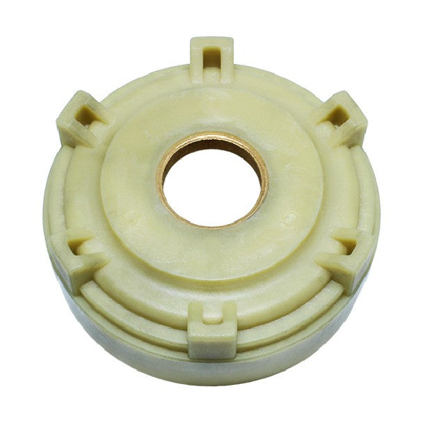 Reparo da Planetária para Motor de Partida - Unifap - R-0191 - (2)
