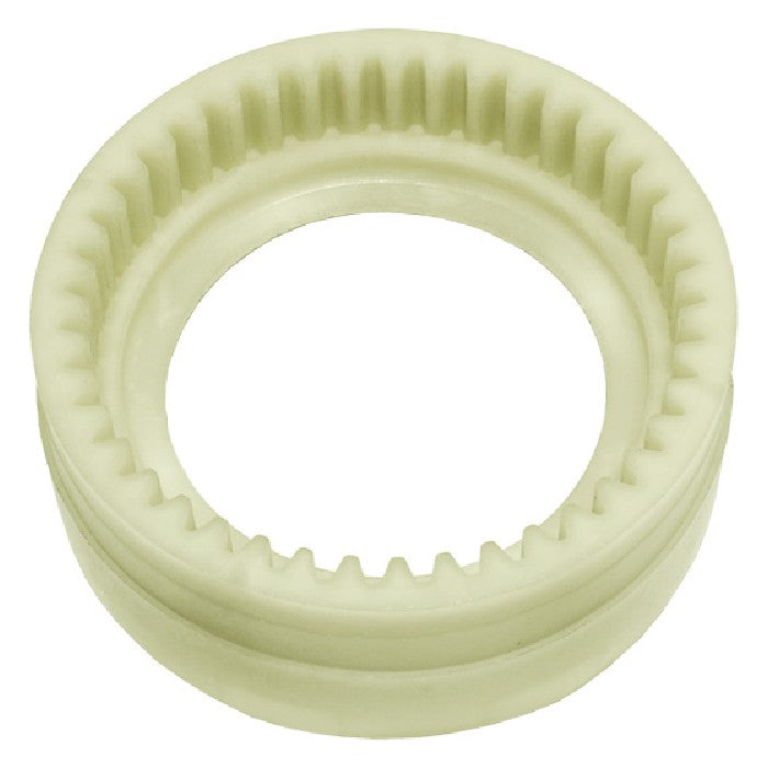Reparo da Planetária para Motor de Partida - Unifap - R-0189 - (1)