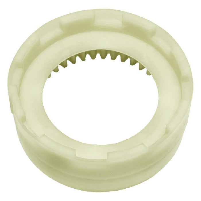 Reparo da Planetária para Motor de Partida - Unifap - R-0189 - (2)