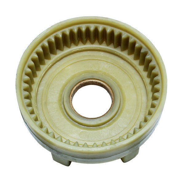 Reparo da Planetária para Motor de Partida - Unifap - R-0193 - (1)