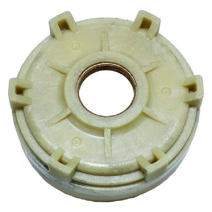 Reparo da Planetária para Motor de Partida - Unifap - R-0193 - (2)