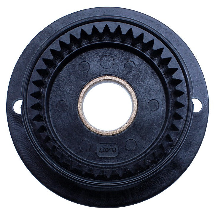 Reparo da Planetária para Motor de Partida - Unifap - R-0195 - (1)